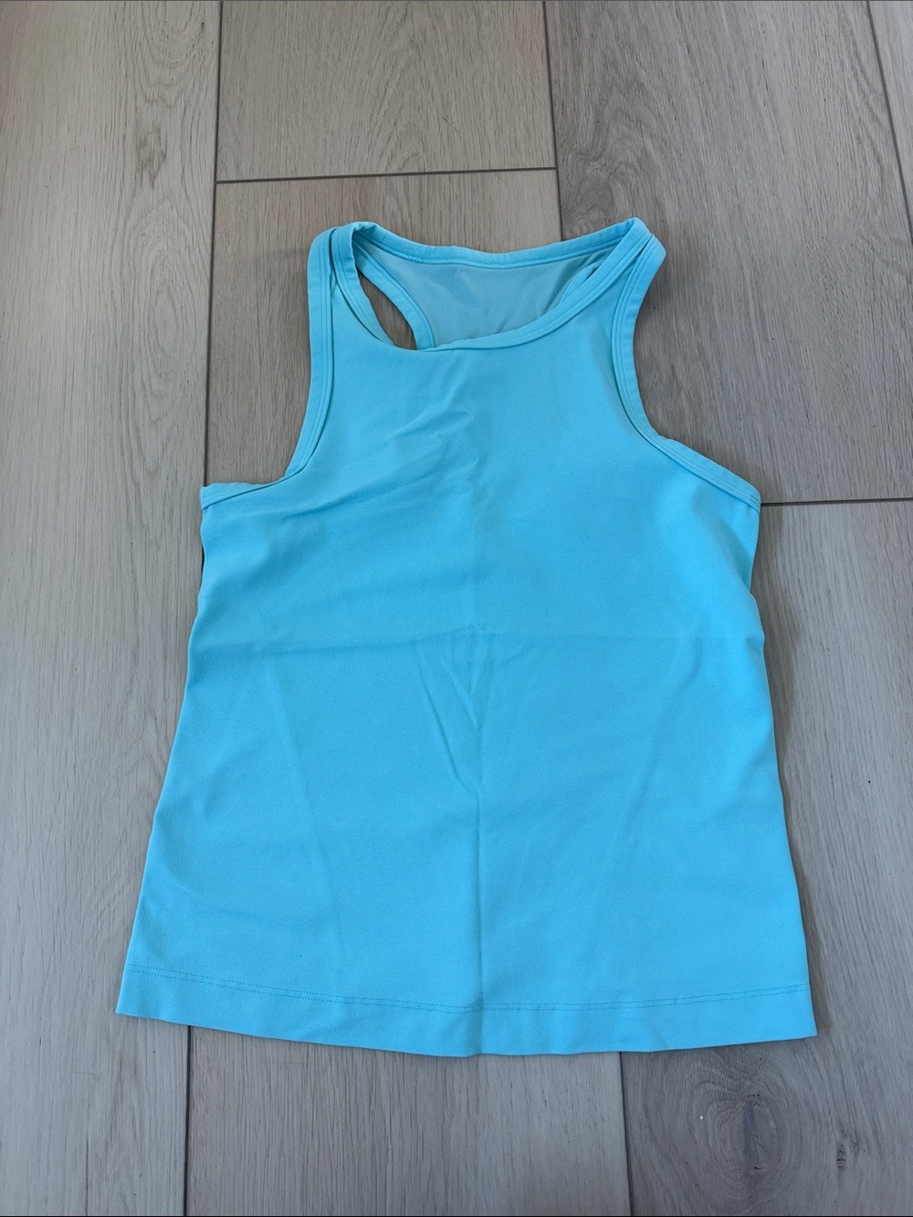 LuluLemon Align Tank Top